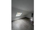 Doppelhaushälfte Perl - 3 Zimmer, 95 m&sup2;, 1.850&euro; | Angebot:26624286