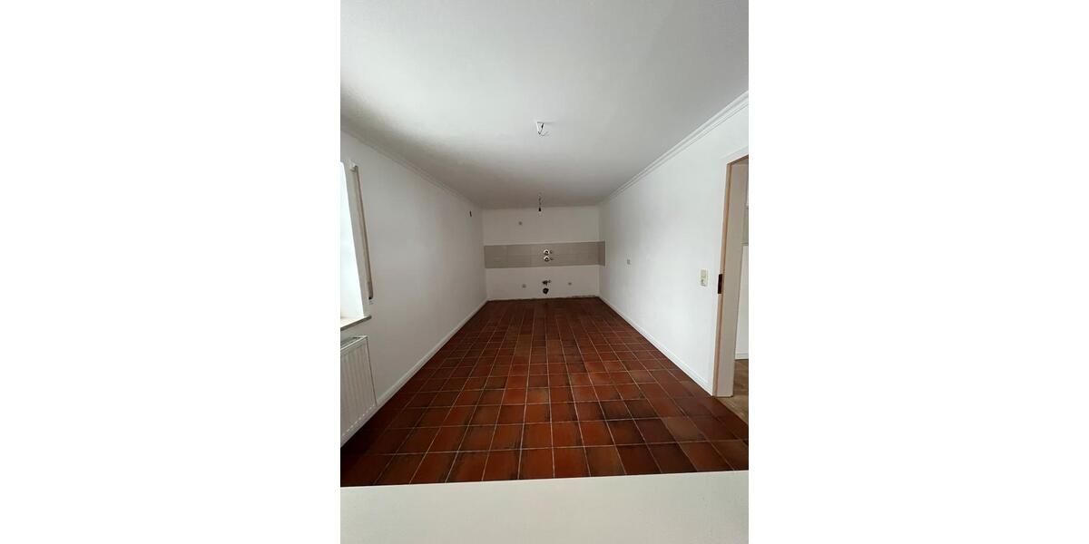 Etagenwohnung Regen - 2 Zimmer, 100 m&sup2;, 750&euro; | Angebot:24974935
