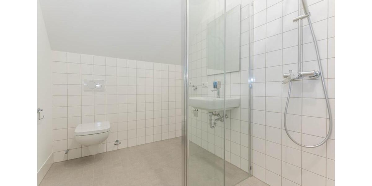 Maisonettenwohnung Emlichheim - 3 Zimmer, 95 m&sup2;, 1.260&euro; | Angebot:24442416
