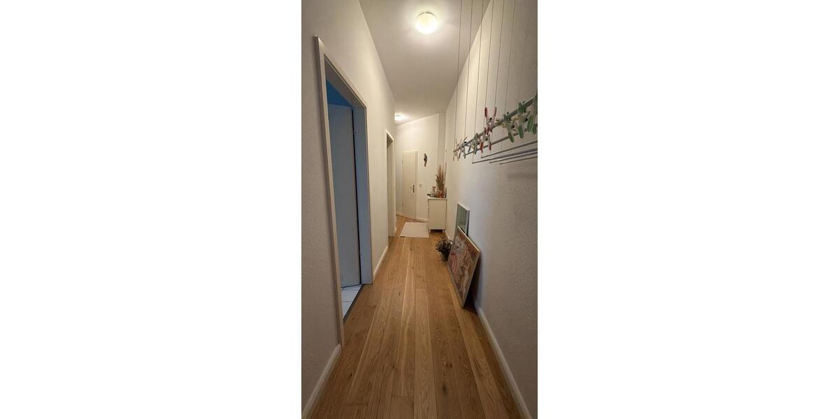 Erdgeschoßwohnung Berlin Pankow - 2 Zimmer, 52 m&sup2;, 1.574&euro; | Angebot:25239708