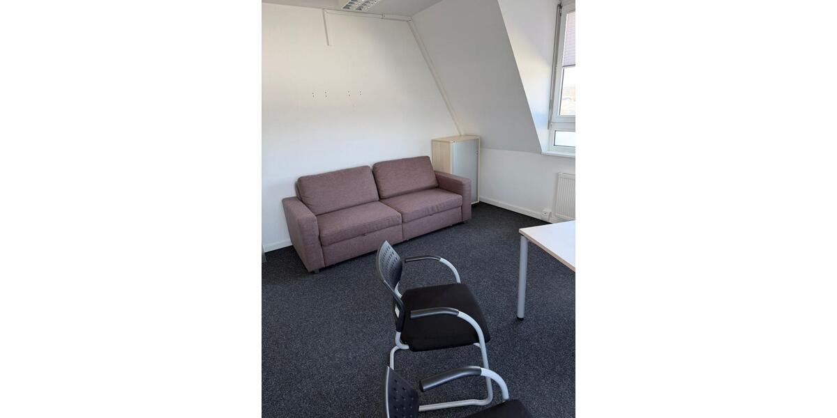 Gewerbeobjekt Wolfsburg Almke - 315&euro; | Angebot:25658877