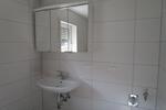 Erdgeschoßwohnung Bad Brückenau - 4 Zimmer, 106 m&sup2;, 636&euro; | Angebot:26067058