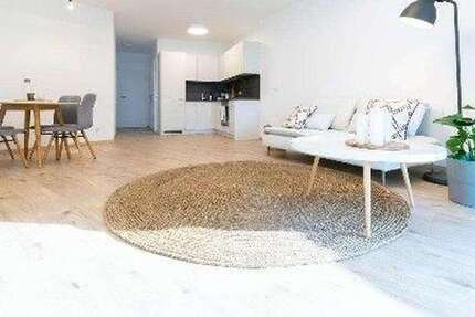 Wohnung zum Mieten in Odelzhausen 600 € 34.99 m² 1.5 zimmer