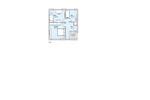 Etagenwohnung Sendenhorst - 3 Zimmer, 127 m&sup2;, 1.150&euro; | Angebot:26378890