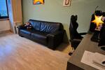 Etagenwohnung Saarbrücken Brebach-Fechingen - 3 Zimmer, 78 m&sup2;, 1.000&euro; | Angebot:26234417