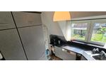 Wohnen auf Zeit Osnabrück Hafen - 1 Zimmer, 22 m&sup2;, 450&euro; | Angebot:26366566
