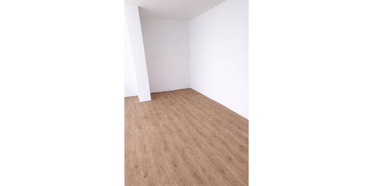 Erdgeschoßwohnung Sulz am Neckar - 3.5 Zimmer, 95 m&sup2;, 994&euro; | Angebot:24465138