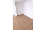 Erdgeschoßwohnung Sulz am Neckar - 3.5 Zimmer, 95 m&sup2;, 994&euro; | Angebot:24465138