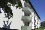 Etagenwohnung Bielefeld Mitte - 3 Zimmer, 65 m&sup2;, 609&euro; | Angebot:26290017