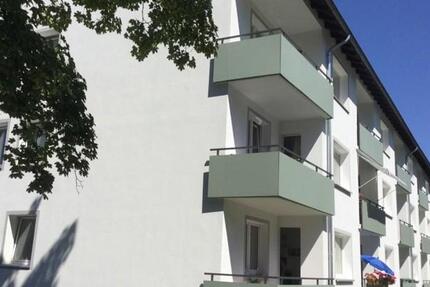 Wohnung Bielefeld Mitte - 3 Zimmer, 65 m&sup2;, 609&euro; | Angebot:26290017