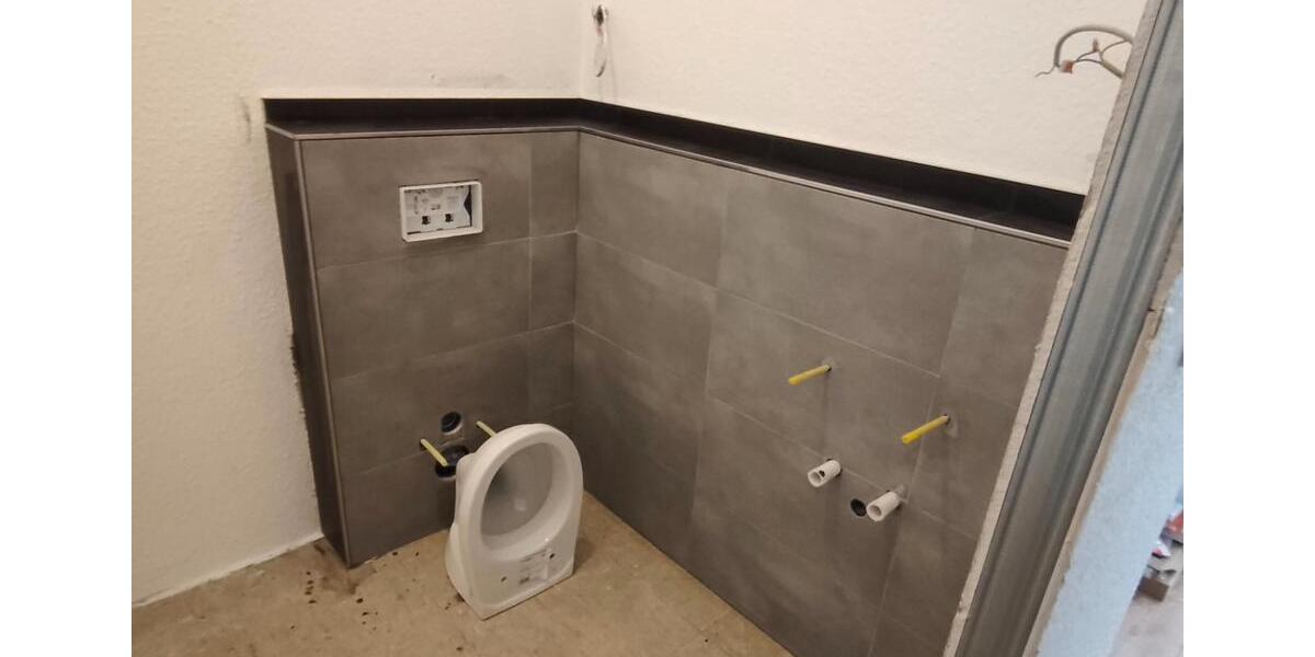 Erdgeschoßwohnung Essen Stadtbezirk VII - 5.5 Zimmer, 165 m&sup2;, 1.480&euro; | Angebot:26546105