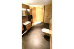 Etagenwohnung Osterhofen - 4 Zimmer, 120 m&sup2;, 850&euro; | Angebot:26498619