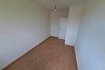 Etagenwohnung Marienberg - 3 Zimmer, 60 m&sup2;, 377&euro; | Angebot:26612321
