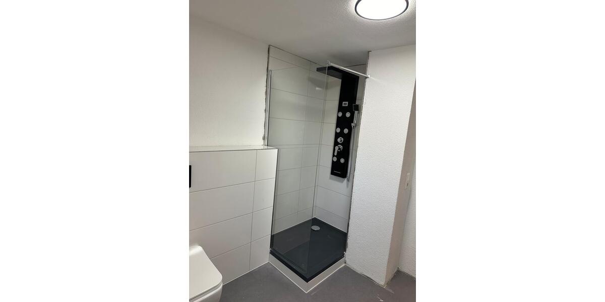 Etagenwohnung Freiberg am Neckar - 2 Zimmer, 49 m&sup2;, 750&euro; | Angebot:26620970