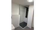 Etagenwohnung Freiberg am Neckar - 2 Zimmer, 49 m&sup2;, 750&euro; | Angebot:26620970