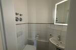 Dachgeschoßwohnung Gauting - 3 Zimmer, 129 m&sup2;, 1.800&euro; | Angebot:26645462