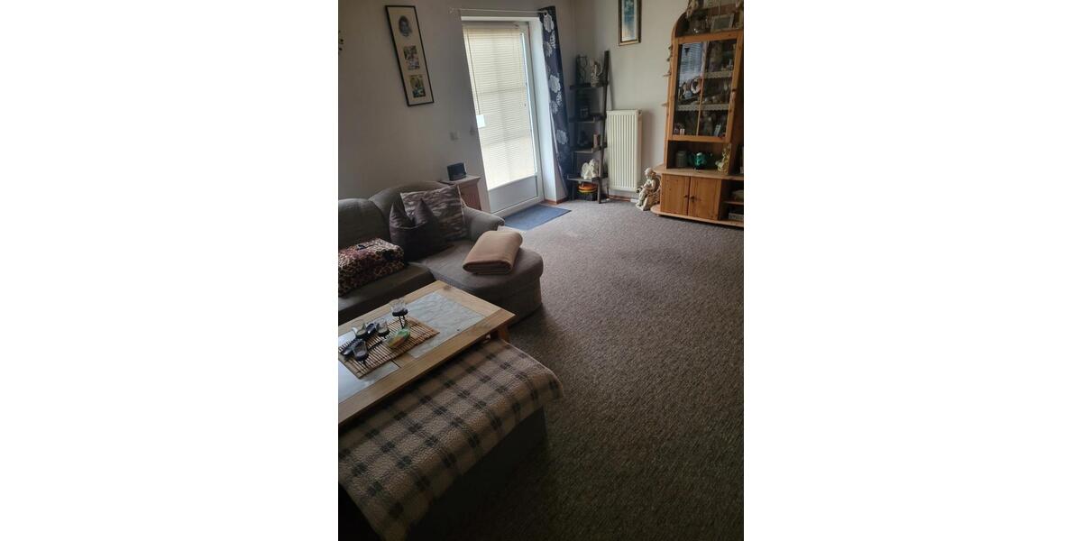 Etagenwohnung Frauenau - 2 Zimmer, 90 m&sup2;, 550&euro; | Angebot:24771816