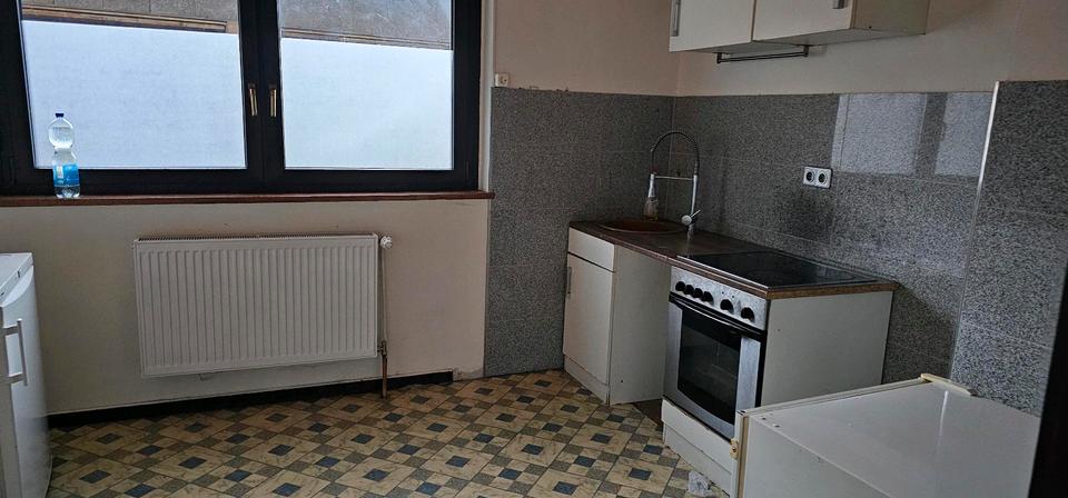 Etagenwohnung Neunkirchen - 4 Zimmer, 80 m&sup2;, 840&euro; | Angebot:13871433