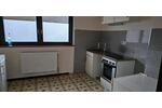 Etagenwohnung Neunkirchen - 4 Zimmer, 80 m&sup2;, 840&euro; | Angebot:13871433