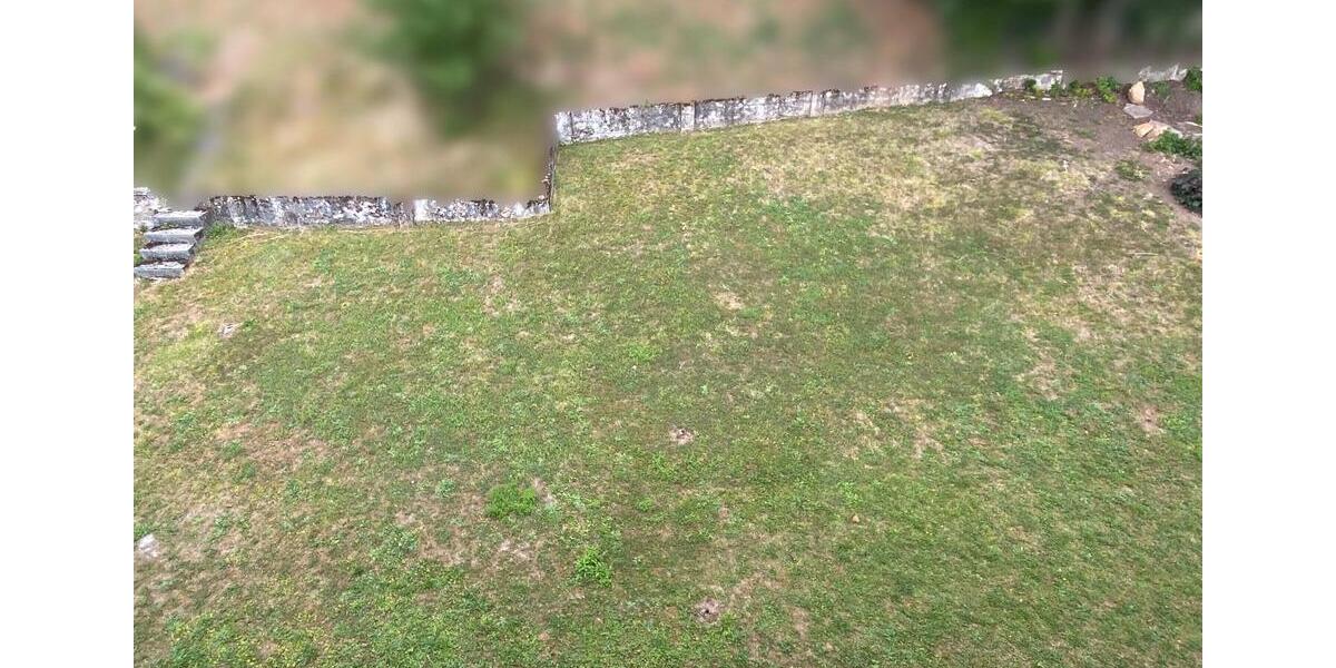 Etagenwohnung Wetzlar - 3 Zimmer, 84 m&sup2;, 1.245&euro; | Angebot:26021146