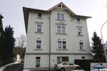 Etagenwohnung Zittau - 3 Zimmer, 72 m&sup2;, 410&euro; | Angebot:25741101