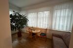 Erdgeschoßwohnung Bad Sooden-Allendorf Allendorf - 2 Zimmer, 46 m&sup2;, 600&euro; | Angebot:26071972