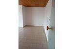 Erdgeschoßwohnung Hallstadt - 3 Zimmer, 83 m&sup2;, 880&euro; | Angebot:26491300