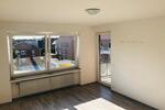 Wohnen auf Zeit Lingen (Ems) Damaschke - 1 Zimmer, 20 m&sup2;, 450&euro; | Angebot:25424829