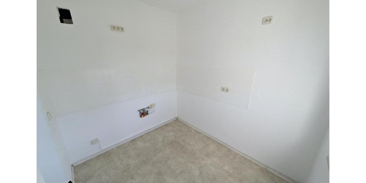 Etagenwohnung Eibenstock - 3 Zimmer, 70 m&sup2;, 366&euro; | Angebot:26679939