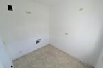 Etagenwohnung Eibenstock - 3 Zimmer, 70 m&sup2;, 366&euro; | Angebot:26679939