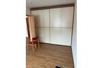 Etagenwohnung Wedemark - 2 Zimmer, 57 m&sup2;, 1.080&euro; | Angebot:26635003