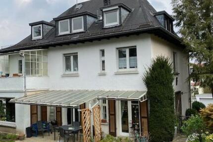 Wohnung Wuppertal Brill - 4 Zimmer, 70 m&sup2;, 510&euro; | Angebot:24713930