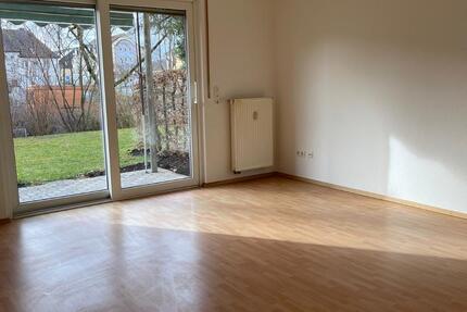 Wohnung Bad Staffelstein - 2 Zimmer, 58 m&sup2;, 550&euro; | Angebot:24981699