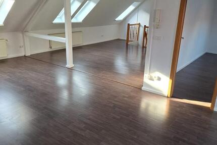 Wohnung Gardelegen - 3 Zimmer, 98 m&sup2;, 690&euro; | Angebot:25783053