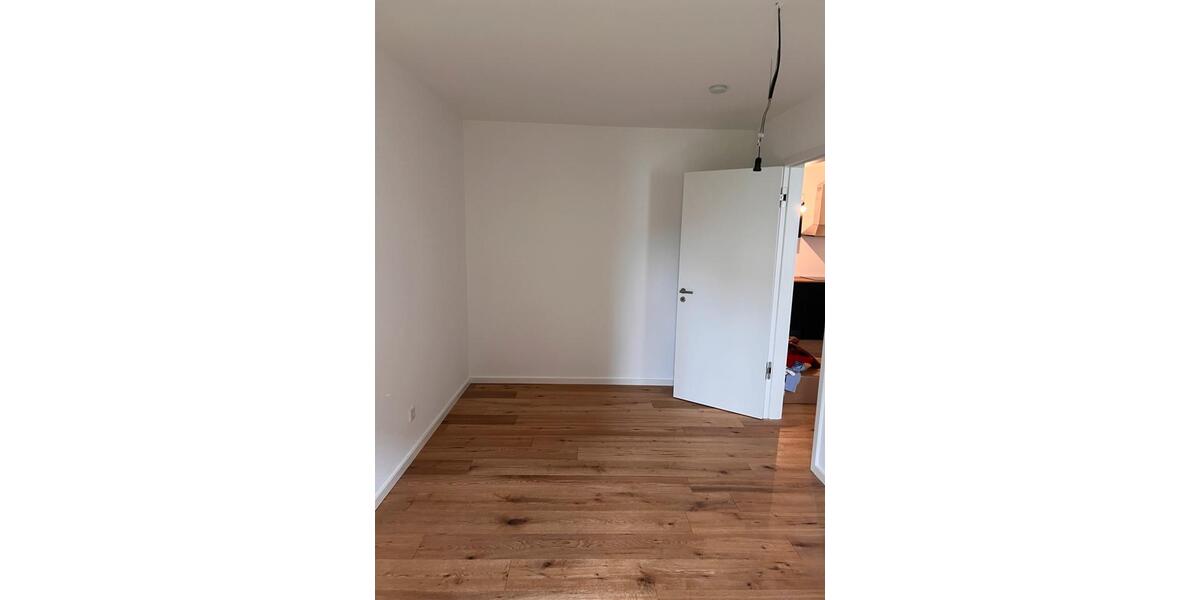 Etagenwohnung Homburg - 2 Zimmer, 622 m&sup2;, 1.195&euro; | Angebot:26225913