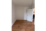 Etagenwohnung Homburg - 2 Zimmer, 622 m&sup2;, 1.195&euro; | Angebot:26225913
