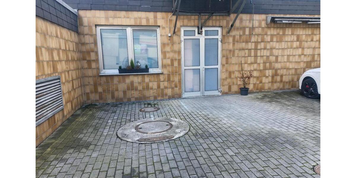 Gewerbeobjekt Holzwickede - 800&euro; | Angebot:25908955