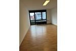 Etagenwohnung Hüttlingen - 1 Zimmer, 38 m&sup2;, 360&euro; | Angebot:25081502