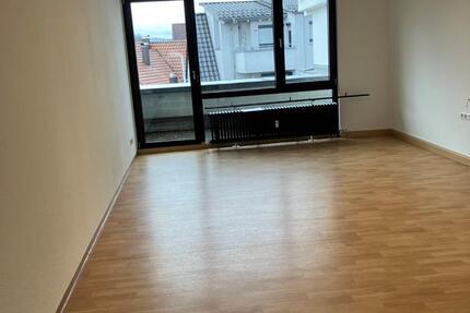 Wohnung Hüttlingen - 1 Zimmer, 38 m&sup2;, 360&euro; | Angebot:25081502