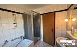 Etagenwohnung Lathen - 3 Zimmer, 82 m&sup2;, 750&euro; | Angebot:25797867