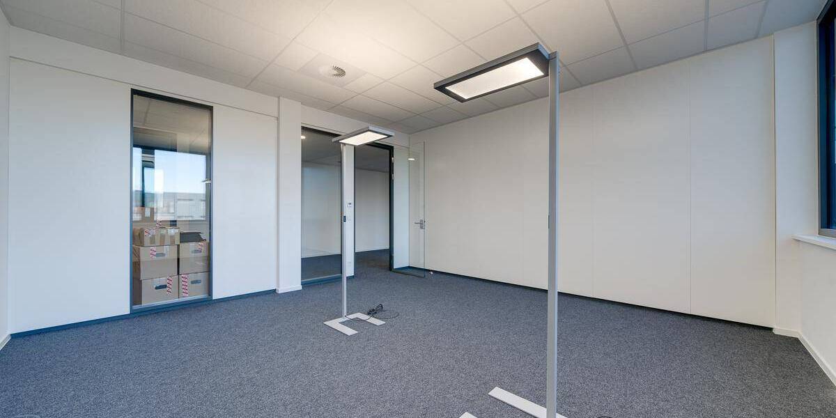 Gewerbeobjekt Würzburg Frauenland - 865&euro; | Angebot:25705672