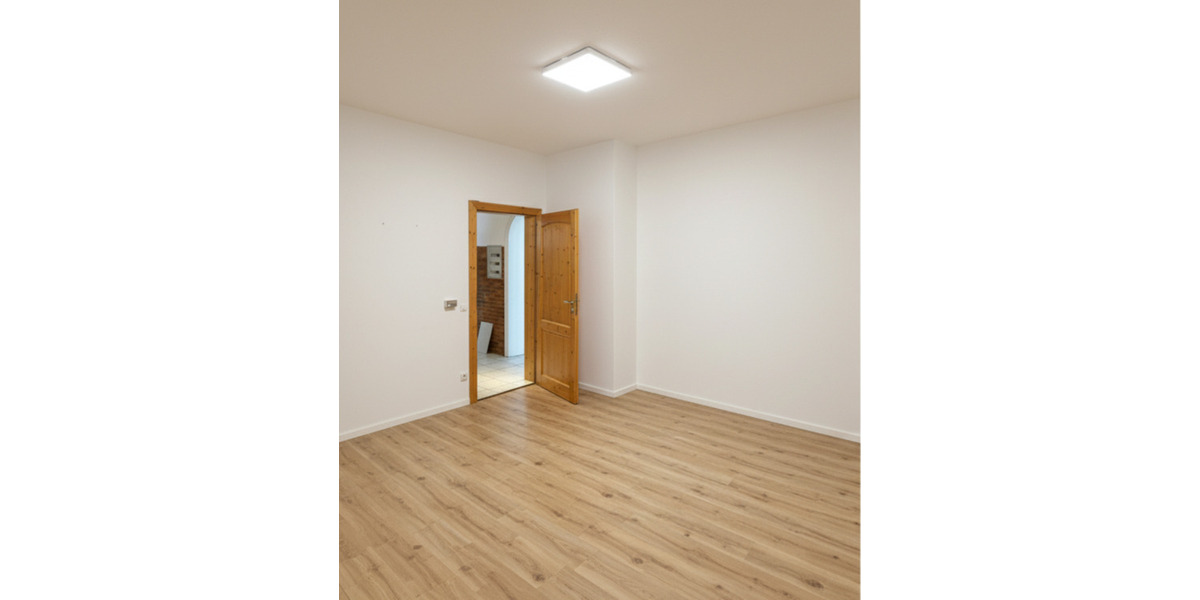 Erdgeschoßwohnung Waldsolms - 3 Zimmer, 120 m&sup2;, 1.050&euro; | Angebot:25752109