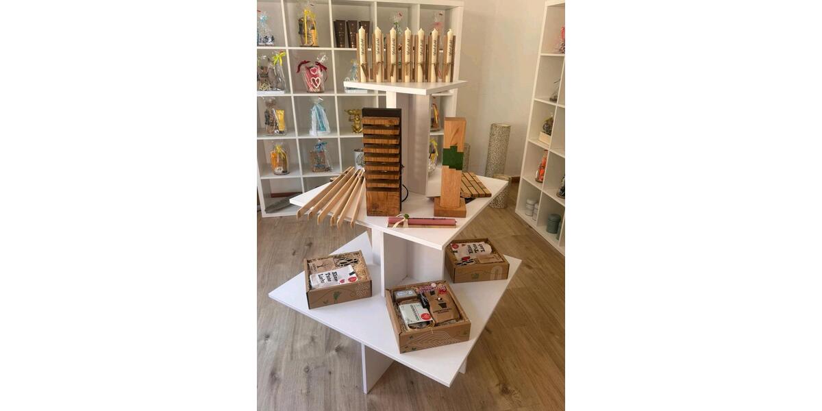 Gewerbeobjekt Havelberg - 430&euro; | Angebot:25979438