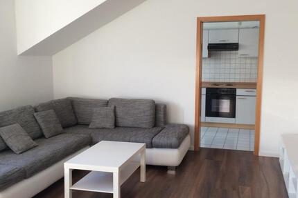 Wohnung Rammingen - 2 Zimmer, 65 m&sup2;, 720&euro; | Angebot:26382631