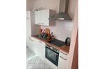 Etagenwohnung Magdeburg Barleber See - 2 Zimmer, 60 m&sup2;, 600&euro; | Angebot:26645988