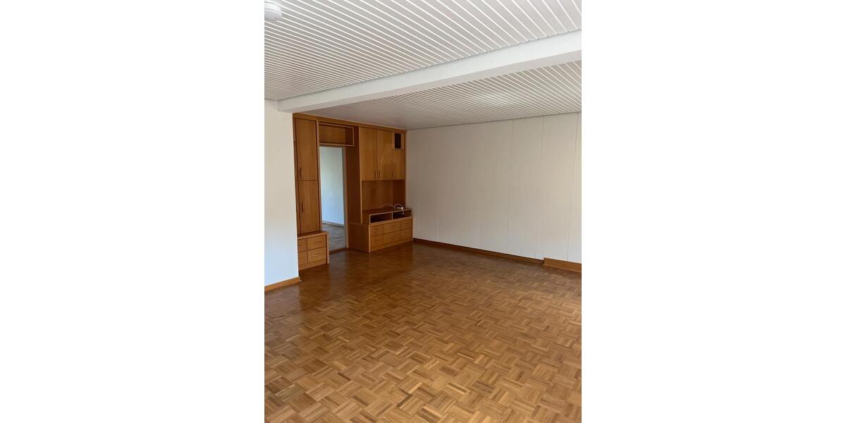 Einfamilienhaus Celle - 4 Zimmer, 134 m&sup2;, 1.300&euro; | Angebot:23404556