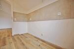 Dachgeschoßwohnung Passau Auerbach - 2 Zimmer, 52 m&sup2;, 620&euro; | Angebot:26653318
