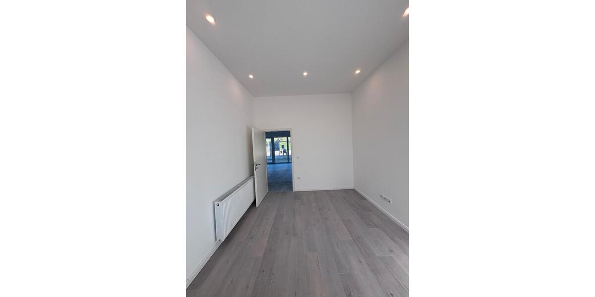 Terrassenwohnung Hannover Bothfeld-Vahrenheide - 2 Zimmer, 47 m&sup2;, 1.027&euro; | Angebot:26406053