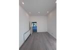 Terrassenwohnung Hannover Bothfeld-Vahrenheide - 2 Zimmer, 47 m&sup2;, 1.027&euro; | Angebot:26406053