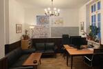Wohnen auf Zeit Bonn Poppelsdorf - 1 Zimmer, 15 m&sup2;, 345&euro; | Angebot:26438495